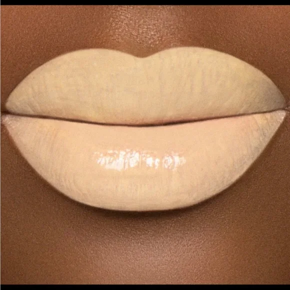 Jeffree Star The Supreme Gloss Lipstick Urethra - Picture 3 of 11